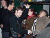 CCMD_Xmas_2007_196.jpg